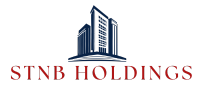 STNB Holdings